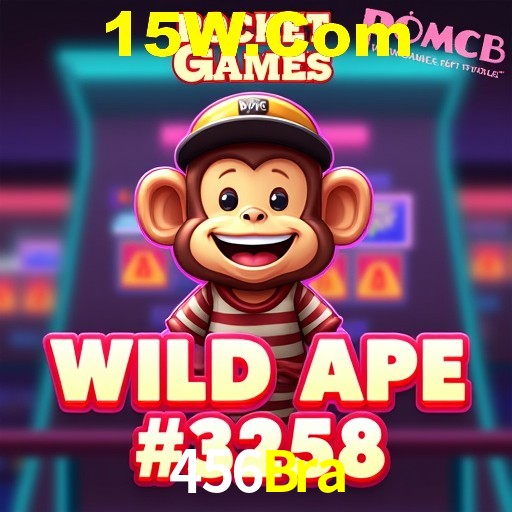 Bônus Diários 456Bra