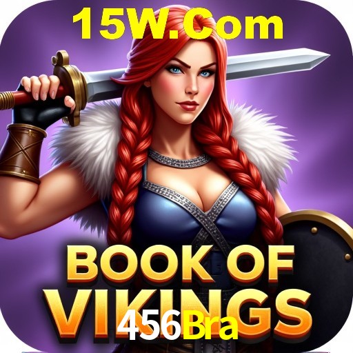 Casino Ao Vivo 456Bra