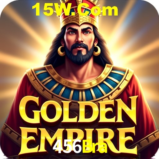 Responsive Design 456Bra