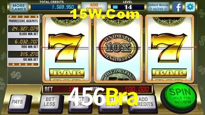 Descubra o Programa VIP da 456Bra: Vantagens Exclusivas para Jogadores