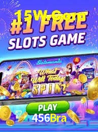 Spaceman Game 456Bra