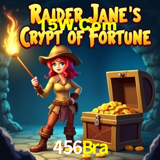 Apostas Esportivas na 456Bra: Um Guia Completo