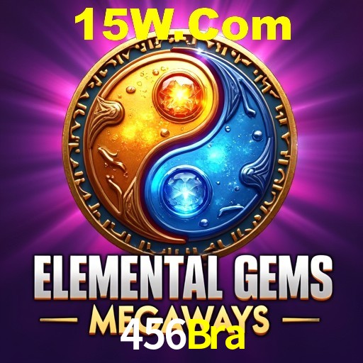 Apostas de Tênis 456Bra