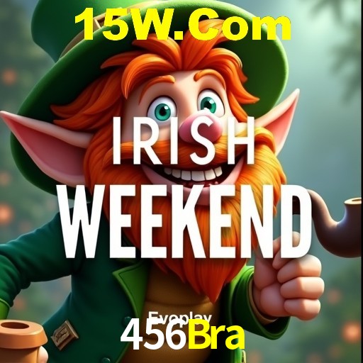 A Experiência Imersiva dos Cassinos Ao Vivo no 456Bra