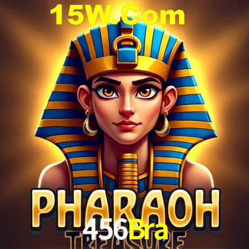 Quick Registration 456Bra