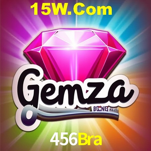 Seasonal Promotions 456Bra