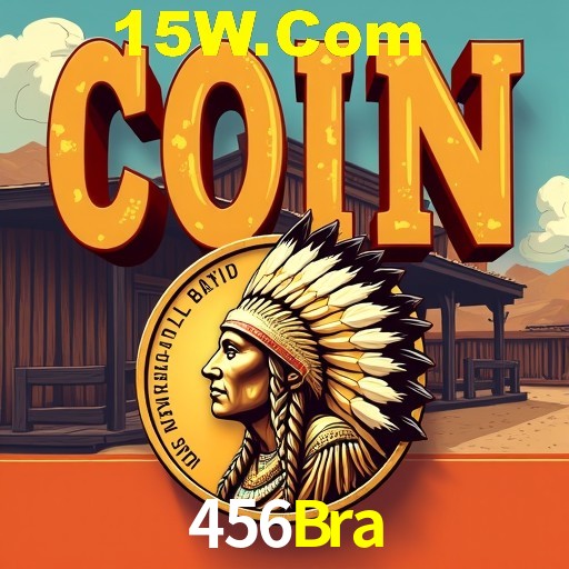 Promoções Sazonais 456Bra