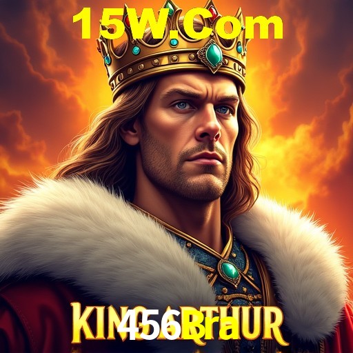 Apostas de Futebol 456Bra