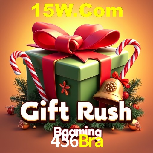 Descubra o Mundo do Cassino Online com 456Bra