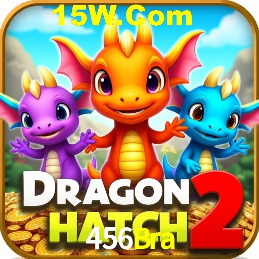 Game Statistics 456Bra