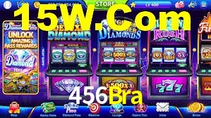 Premium Interface 456Bra