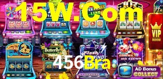 Experimente o Login Seguro Premium no 456Bra