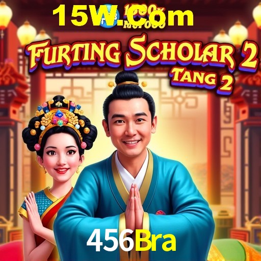 Game Providers 456Bra