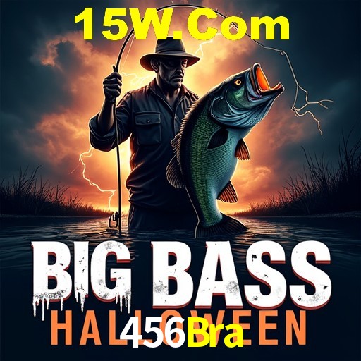 Jogos de Slot 456Bra