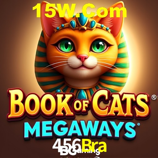 A Popularidade dos Caça-Níqueis no 456Bra