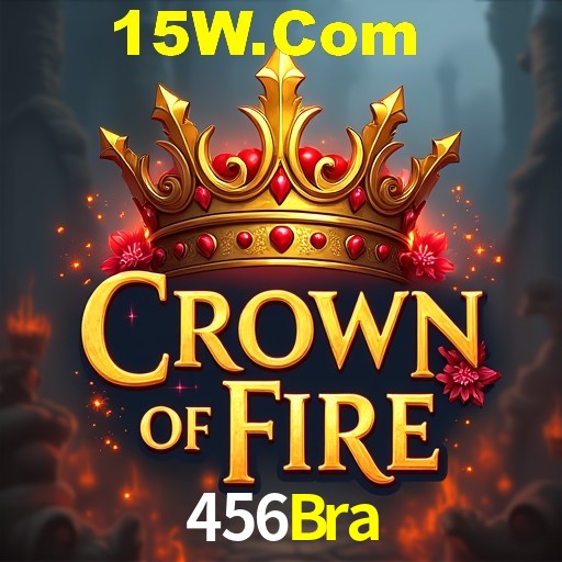 Weekend Specials 456Bra