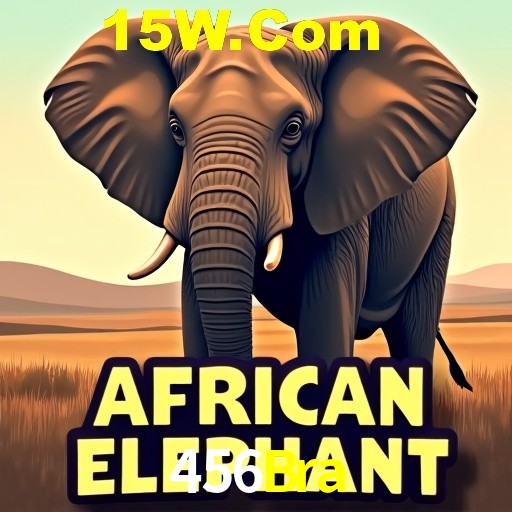 Explorando a Categoria de Eventos em Apostas na 456Bra