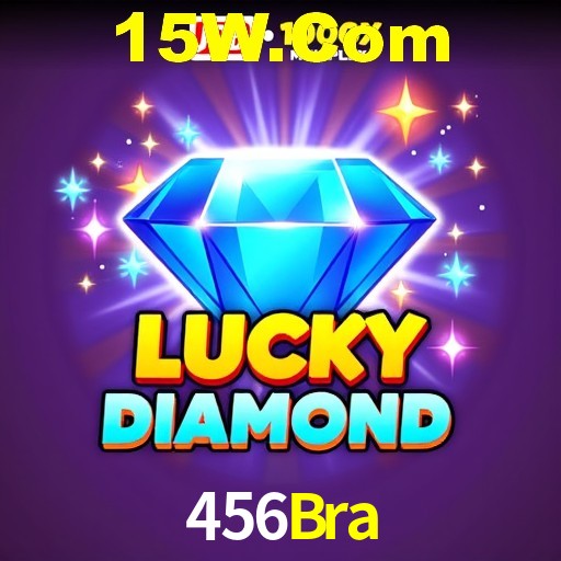 A Emoção da Loteria na 456Bra: Uma Chance de Mudança de Vida