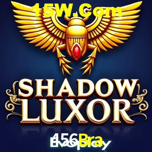 Estratégias Crash Games 456Bra