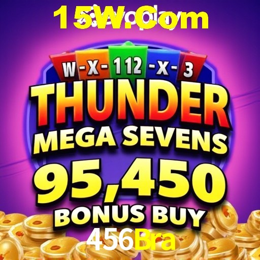 Benefícios da Conta 456Bra