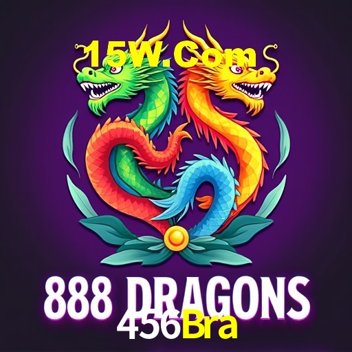 Inovações de Jogos na 456Bra: O Futuro das Experiências Interativas