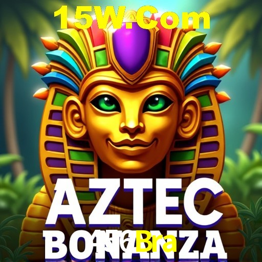 Estatísticas do Jogo 456Bra