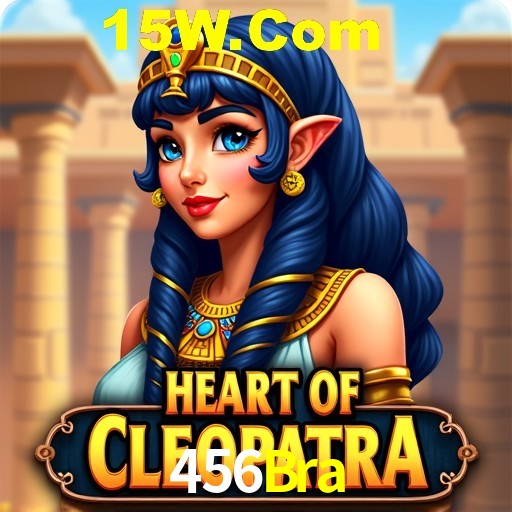 Account Benefits 456Bra