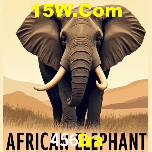 Casino Ao Vivo 456Bra