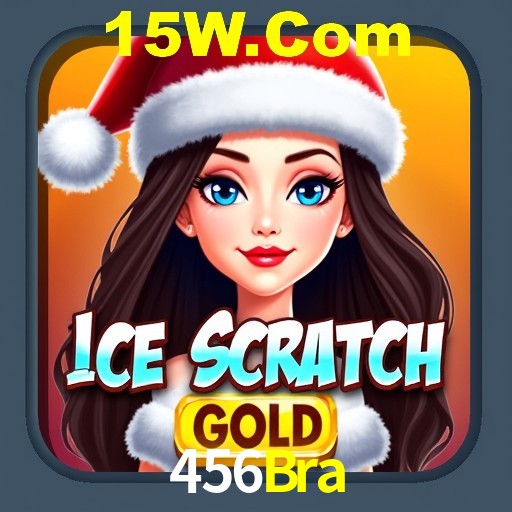 Provedores de Jogos 456Bra