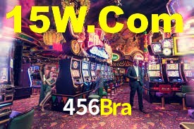 456Bra