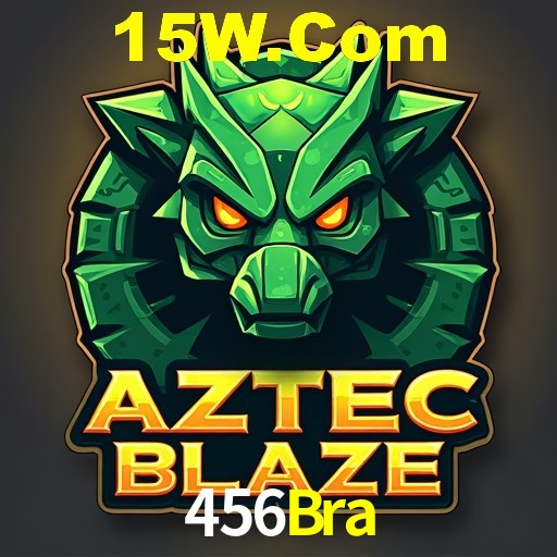 Mesa de Roleta 456Bra