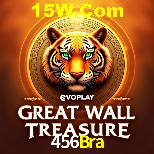 Descubra o Mundo do Cassino Online com 456Bra