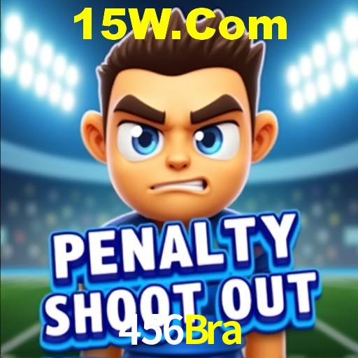 Estatísticas Esportivas 456Bra