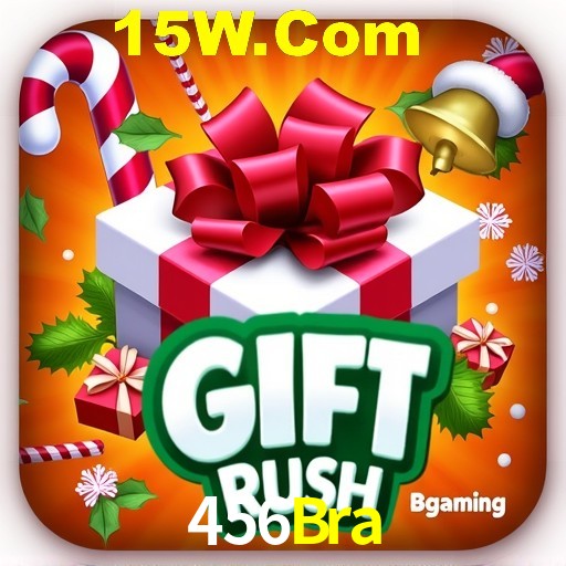 Diretório de Jogos 456Bra