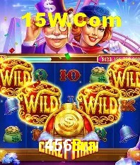 Dicas Essenciais para Melhorar seu Desempenho em Jogos de Palavras