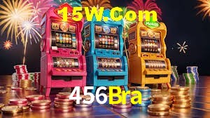 Football Betting 456Bra