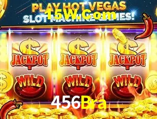 Explorando a Categoria de Eventos em Apostas na 456Bra