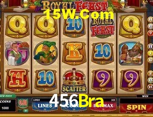 Dominando Estratégias de Jogo: Táticas para Vencer