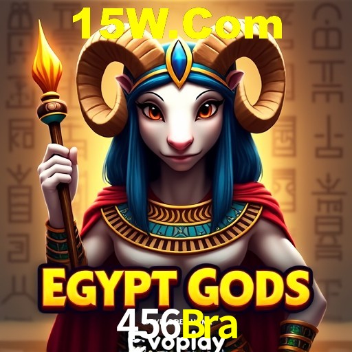 Promoção Relâmpago 456Bra