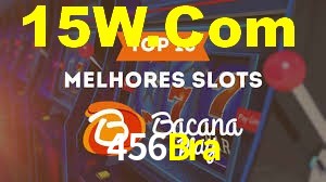 Explore as vantagens do 456Bra: serviço profissional e confiabilidade