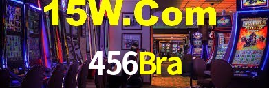 456Bra: Jogue Crash e Experimente Alta Recompensa Instantânea