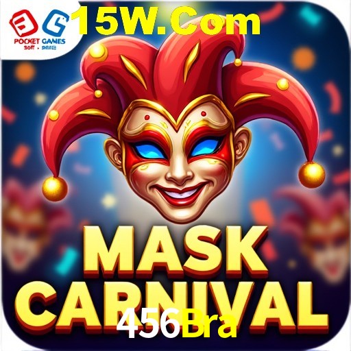 Games Directory 456Bra