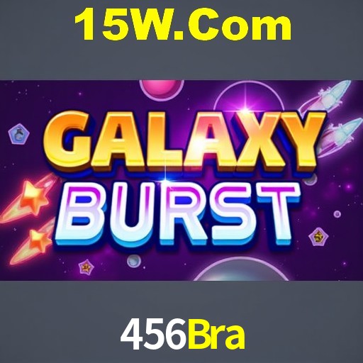 Avaliações dos Jogadores 456Bra