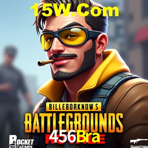 A Ascensão dos Esportes Eletrônicos: Um Novo Paradigma no Entretenimento