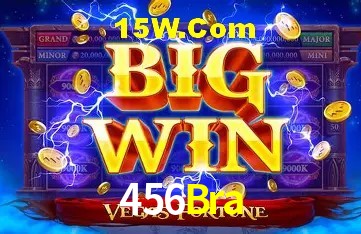 A Experiência Imersiva dos Cassinos Ao Vivo no 456Bra