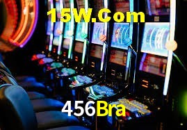 Blackjack Table 456Bra