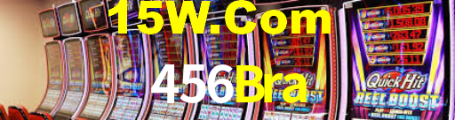 Desvendando o Mundo dos Jogos Virtuais na 456Bra