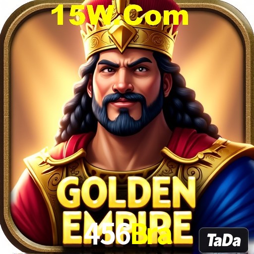 Security Systems 456Bra