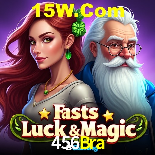 Integração de APIs 456Bra