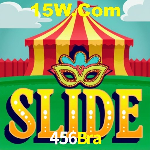 Estatísticas Crash Games 456Bra